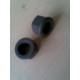 ME023570 MITSUBISHI BİYEL KOLU SAPLAMA SOMUN 